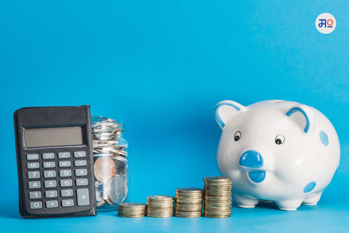Savings Account Benefits
