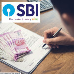 SBI RD New Rate