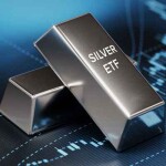 Investment In Silver ETF