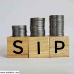 SIP Investment Missed