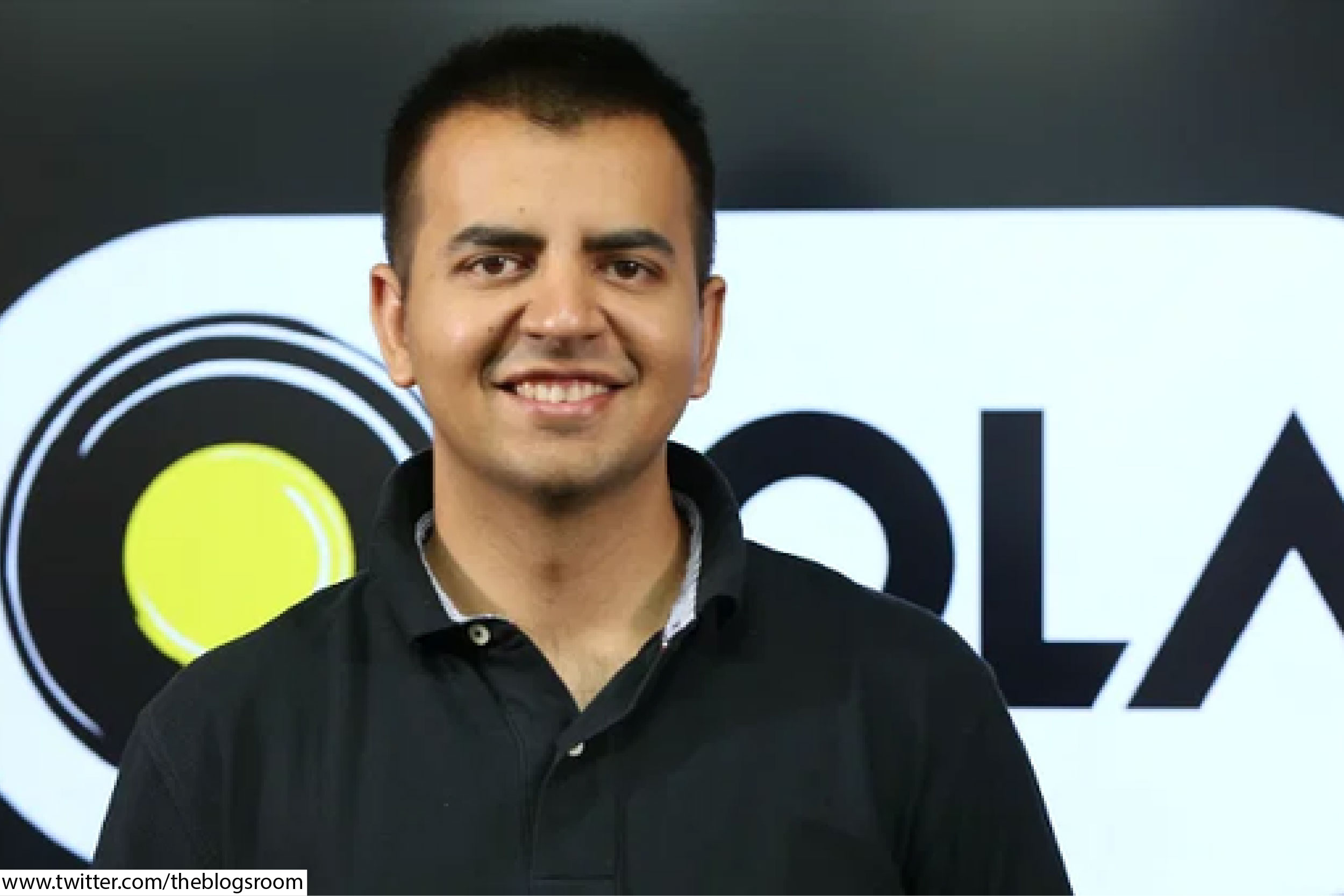 Ola Cab Owner Success Story