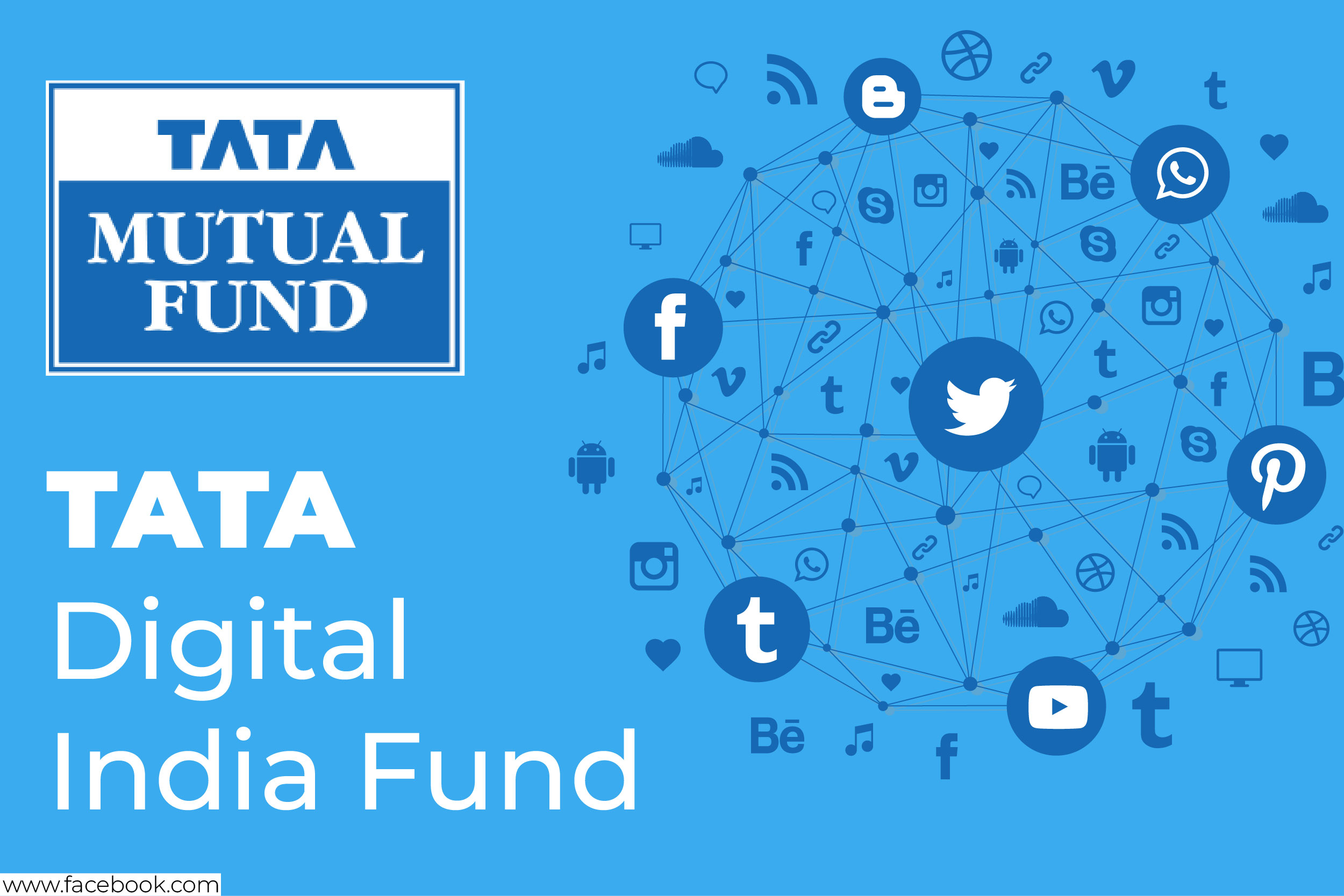 TATA Digital India Fund