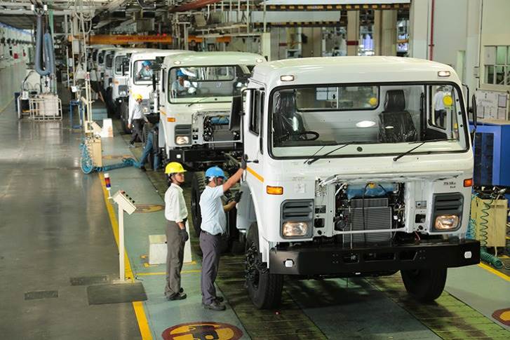 tata-motors-to-go-up-from-july-1