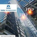 Tata Technologies IPO open next month