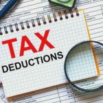 Tax Deductions for Home Office Expenses