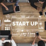 No Angel Tax on Startup Investment