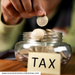 Tax Savings Idea: टॅक्समधून सवलत मिळवायची आहे? मग 'या' ठिकाणी करा गुंतवणूक