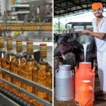 Karnataka Govt Hike Tax on Alcohol and Milk
