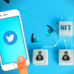 NFT Tweet Tiles