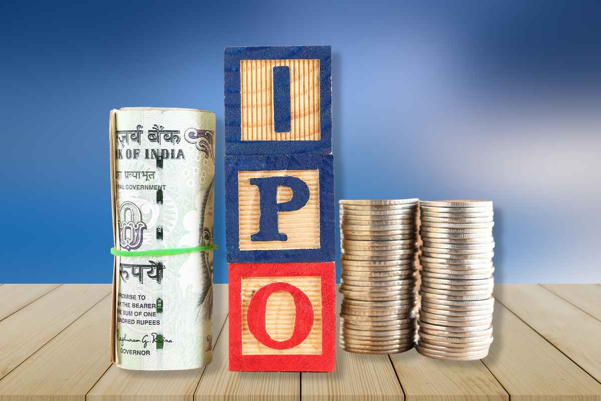 3 SME IPO COMING IN THIS WEEK