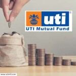 UTI Launched Innovation Fund