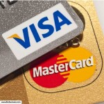 Visa, Mastercard Fee Hike