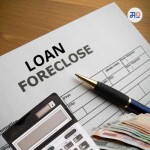 Benefits of Loan Foreclosure