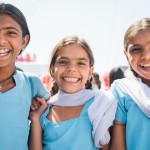 भारतात मुलींसाठी कोणत्या सरकारी योजना आहेत?