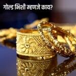 What is Gold Bhishi