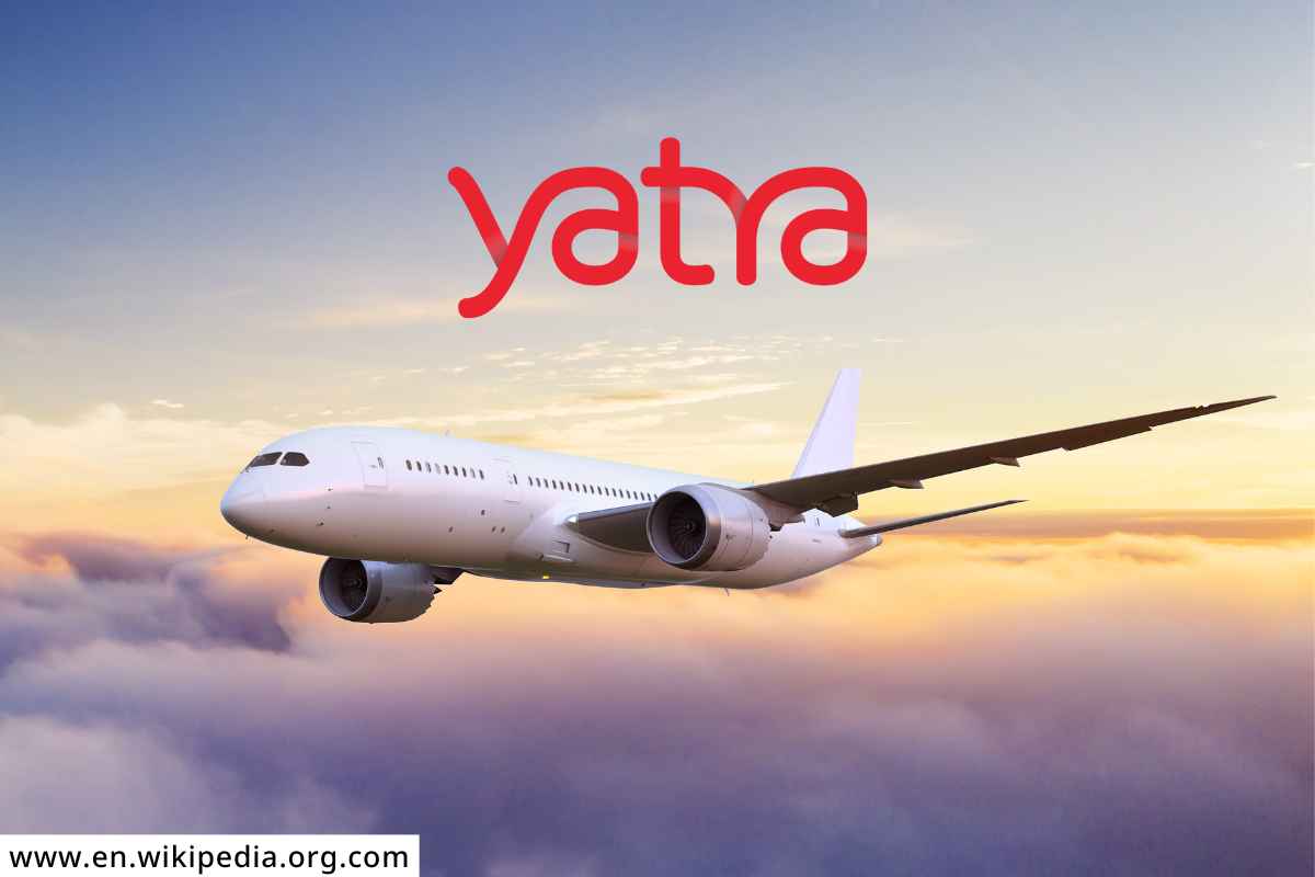 Yatra Online IPO