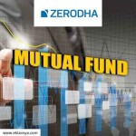 Zerodha Mutual Fund NFO