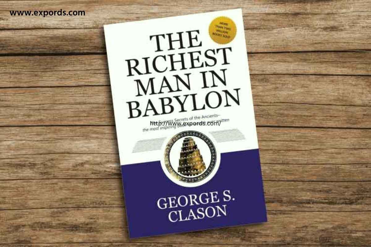 babylons-richest-man.jpg