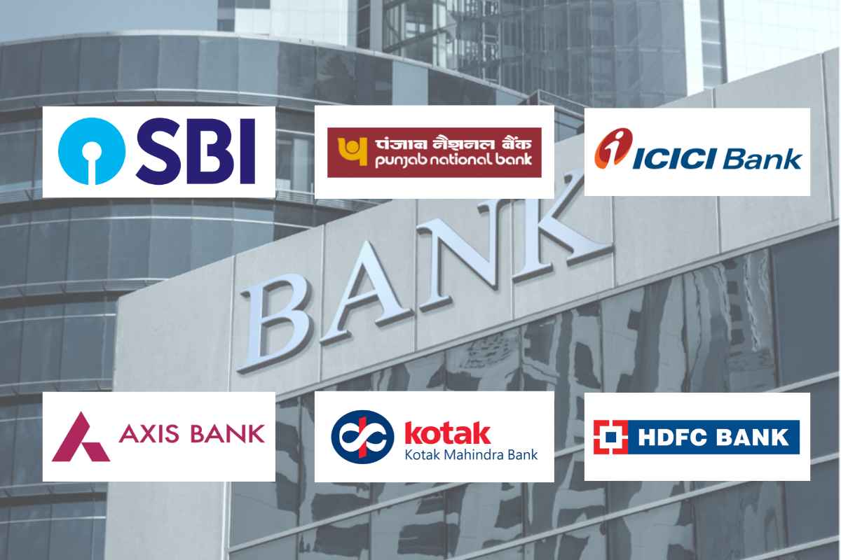 Bank FD rate : कोणत्या बँकेतल्या एफडीत मिळतो सर्वात जास्त परतावा? गुंतवणूक करण्यापूर्वी घ्या संपूर्ण माहिती