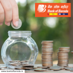 Bank of Baroda :  बडोदा बँकेने केली 4 प्रकारच्या नवीन बचत खात्यांची सुरुवात; जाणून घ्या वैशिष्ट्ये