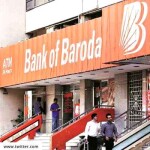 Bank of Baroda app fraud