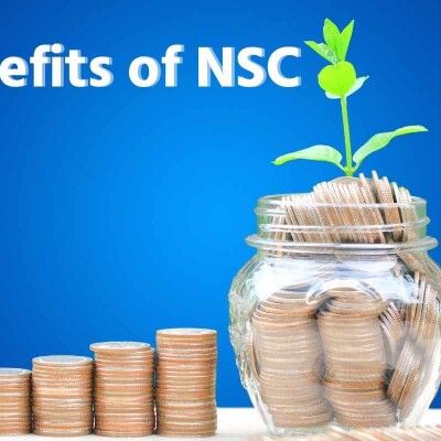Indian Post NSC Scheme