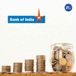 BoI Shubh Arambh FD : ज्येष्ठ नागरिकांसाठी महत्त्वाची बातमी, बँक ऑफ इंडियाच्या शुभ आरंभ एफडी व्याजदरात बदल