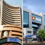 BSE NSE : बीएसई आणि एनएसईचा मोठा निर्णय, कंपन्यांवरचं मॉनिटरिंग वाढणार