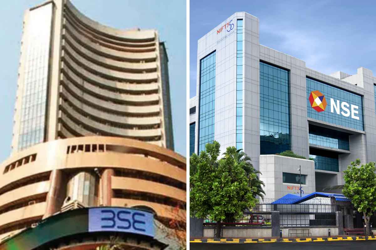 BSE NSE : बीएसई आणि एनएसईचा मोठा निर्णय, कंपन्यांवरचं मॉनिटरिंग वाढणार