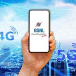 BSNL Package