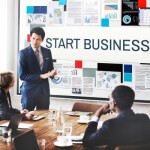 Tips for starting your own business