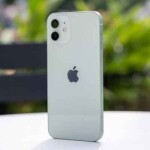 iphone 12 buying in cheap budget