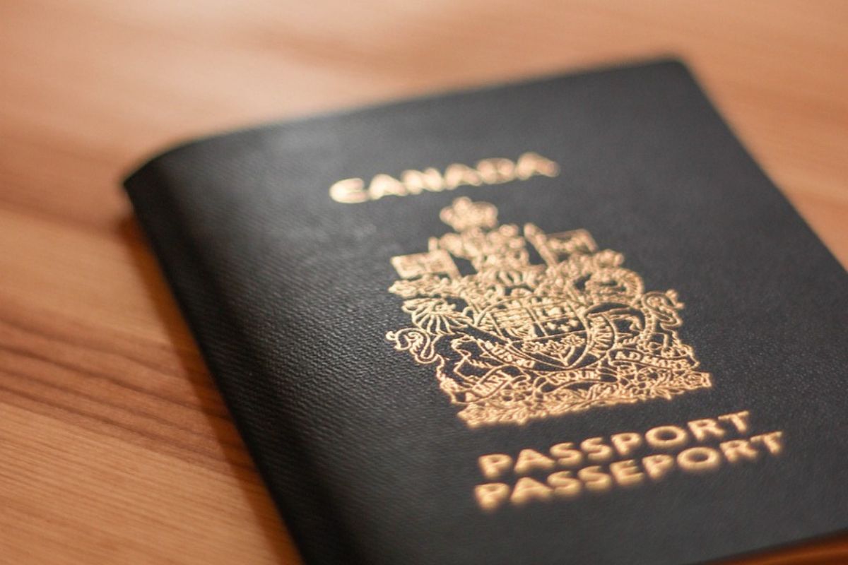 Canada International Student Visa