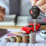 Car Loan Interest