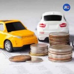 Interest on Car Loan
