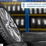 Penalty on Tyre Companies