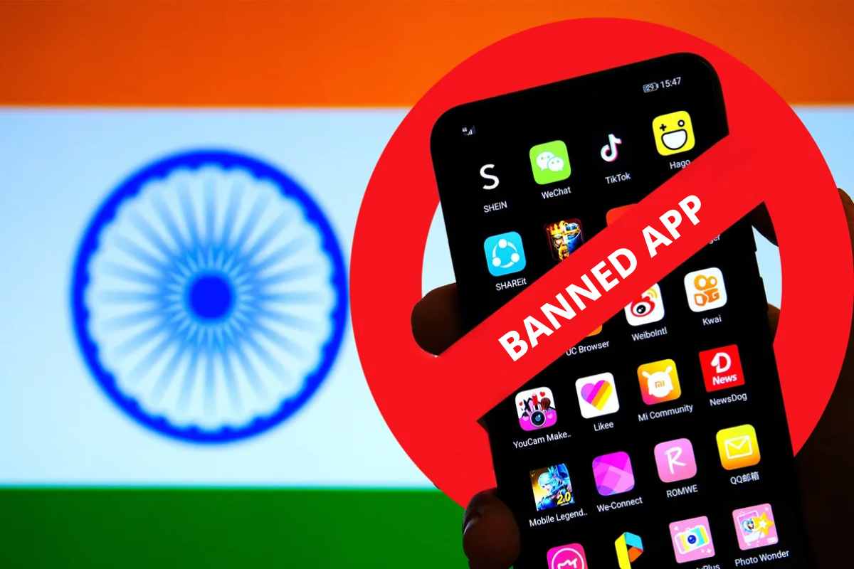 chinese-app-ban-india.jpg