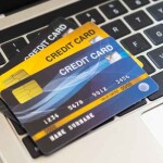 Credit Card Limit : क्रेडिट कार्ड खर्चाची मर्यादा वाढवायचीय? सीयूआरचा विचार करून 'या' गोष्टी लक्षात ठेवा