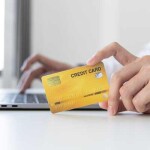 13 Types of Credit Cards