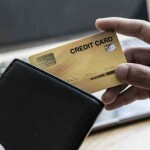 Credit Card Reward Points