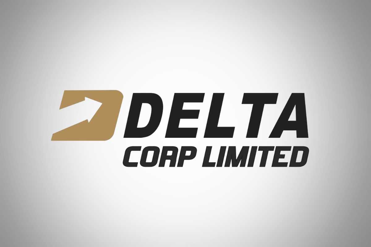 Delta Corp Q3