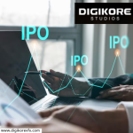 Digikore Studio चा IPO गुंतवणुकीसाठी आज खुला; अँकर गुंतवणूकदारांकडून कंपनीने उभे केले  8.22 कोटी