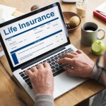 Digital Insurance Policy