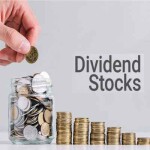 Dividend Stocks : 'या' 3 कंपन्या देतायत 110 टक्क्यांपर्यंत लाभांश, स्टॉकनं वर्षभरात दिलाय 100 टक्क्यांपर्यंत परतावा!