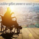 maharashtra govt disability scheme