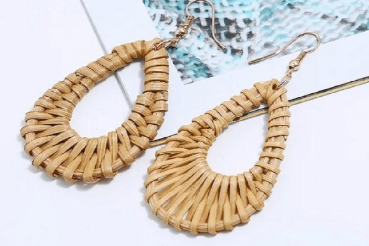 earrings-made-from-bamboo.png