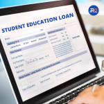 Education Loan documents