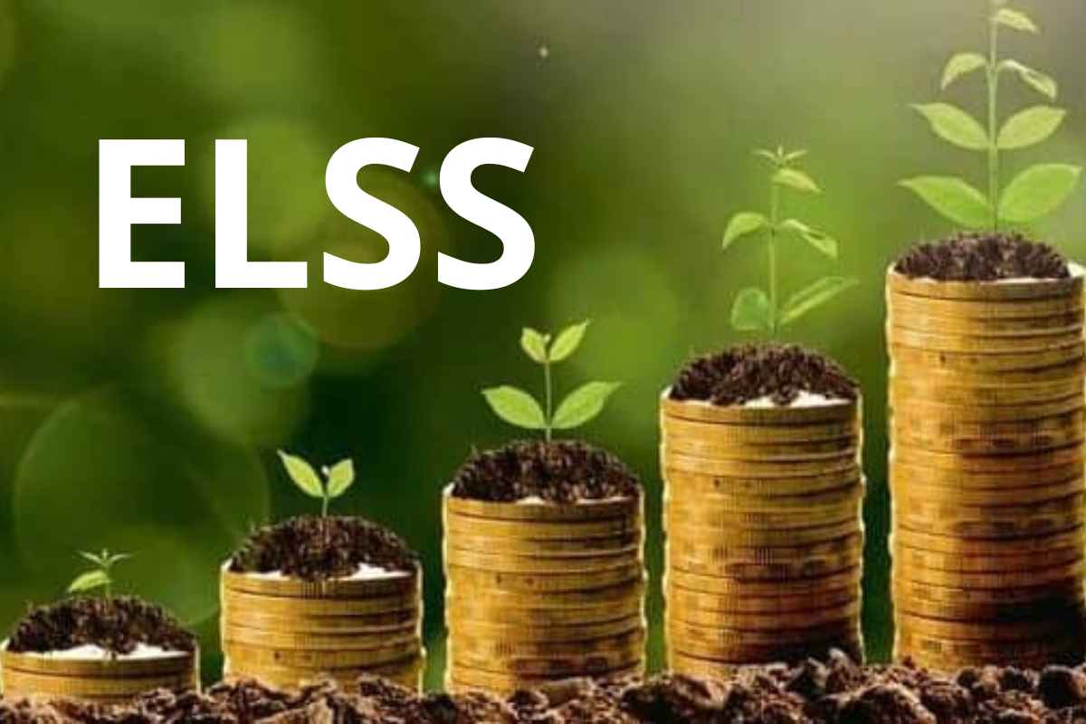ELSS funds : ब्रोकरेज एसआयपीसाठी टॉप 7 ईएलएसएस फंड निवडा, बनाल लखपती!