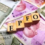 EPS pension formula : पेन्शन फॉर्म्युला बदलणार? ईपीएफओच्या प्रस्तावावर अंतिम निर्णय कधी?