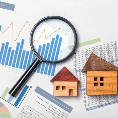 Investing in Real Estate for Tax Relief
